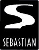 Sebastian Hair Care Products